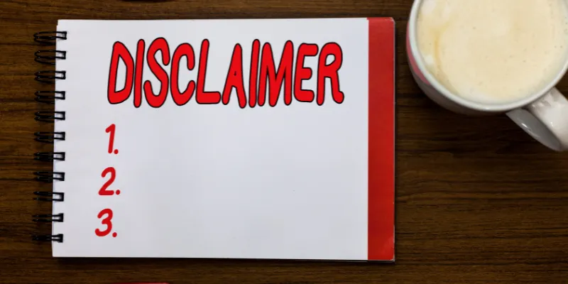 Bảo vệ quyền lợi của người dùng tại sân cược