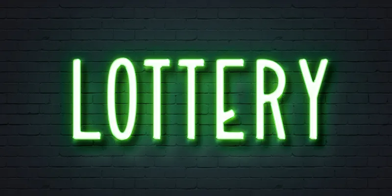 Cá cược trên nền tảng máy PC