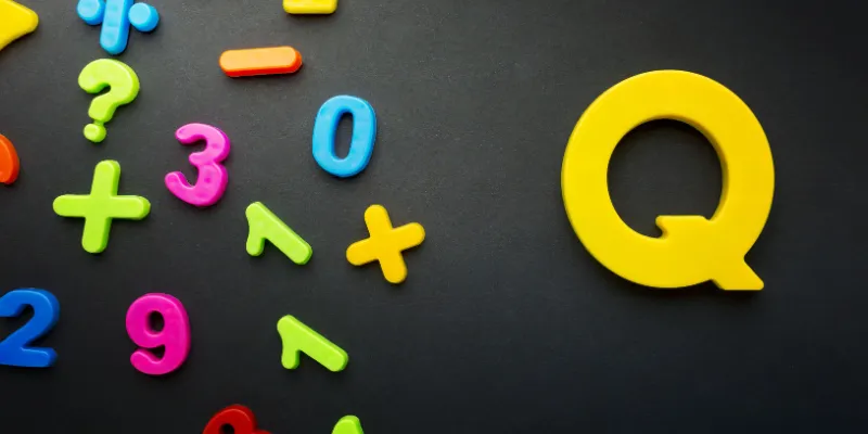 Đăng ký EV88 là gì