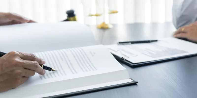 Điều khoản sử dụng EV88 là gì