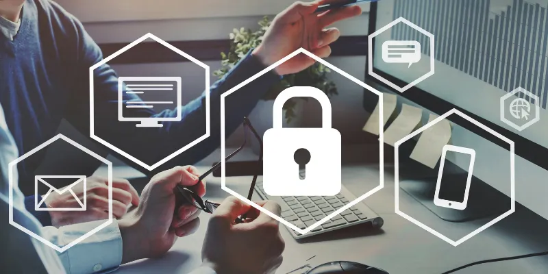 Giới thiệu chính sách bảo mật EV88