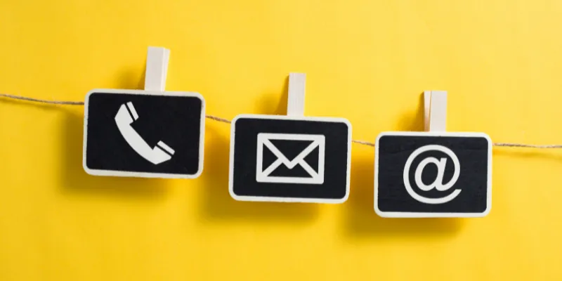 Lý do bạn nên liên hệ ngay với sảnh cá cược