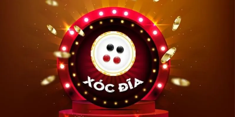 Một vài thông tin về game xóc đĩa mà bạn nên biết