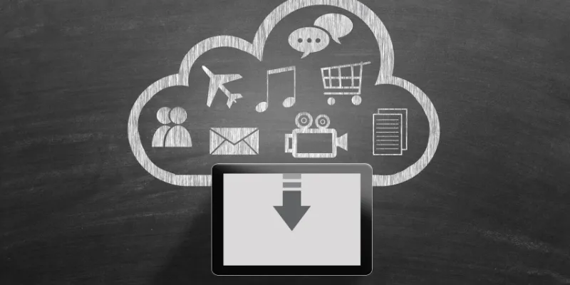 Nhiều ưu đãi khi tải app EV88