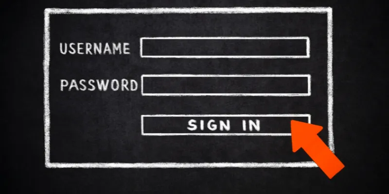 Thao tác giao dịch nhanh đơn giản