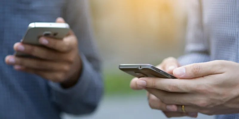 Thông tin liên hệ EV88 