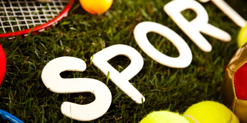 Tìm hiểu thông tin về các đội bóng trước khi đặt cược