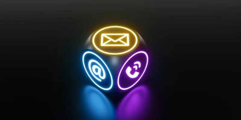 Tổng hợp các phương thức liên hệ EV88 hiệu quả, nhanh chóng nhất