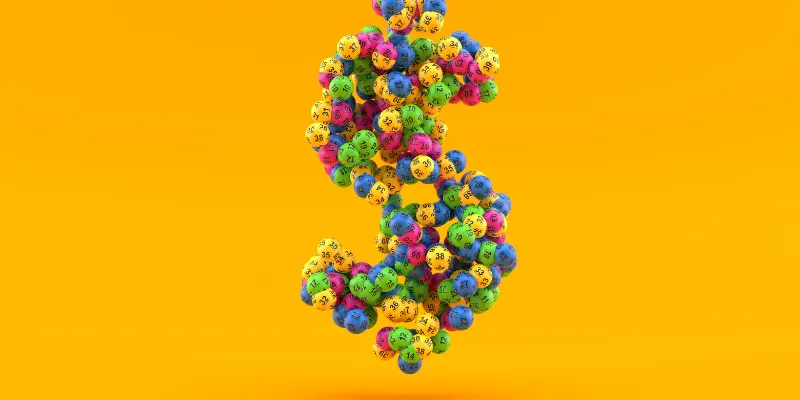 Xổ số EV88 có gì thú vị