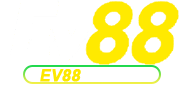 EV88